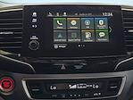 Used 2019 Honda Pilot EX SUV for sale #25-9504EW - photo 14