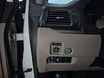 Used 2019 Honda Pilot EX SUV for sale #25-9504EW - photo 18