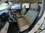 Used 2019 Honda Pilot EX SUV for sale #25-9504EW - photo 20