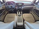 Used 2019 Honda Pilot EX SUV for sale #25-9504EW - photo 21