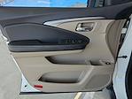 Used 2019 Honda Pilot EX SUV for sale #25-9504EW - photo 23