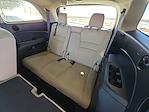 Used 2019 Honda Pilot EX SUV for sale #25-9504EW - photo 26