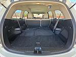 Used 2019 Honda Pilot EX SUV for sale #25-9504EW - photo 27