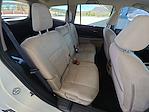 Used 2019 Honda Pilot EX SUV for sale #25-9504EW - photo 28