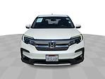 Used 2019 Honda Pilot EX SUV for sale #25-9504EW - photo 4