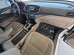 Used 2019 Honda Pilot EX SUV for sale #25-9504EW - photo 30