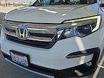 Used 2019 Honda Pilot EX SUV for sale #25-9504EW - photo 32
