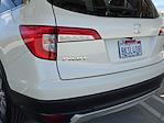 Used 2019 Honda Pilot EX SUV for sale #25-9504EW - photo 33