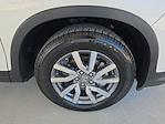 Used 2019 Honda Pilot EX SUV for sale #25-9504EW - photo 34