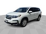 Used 2019 Honda Pilot EX SUV for sale #25-9504EW - photo 5