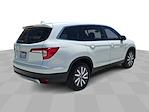 Used 2019 Honda Pilot EX SUV for sale #25-9504EW - photo 8