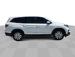 Used 2019 Honda Pilot EX SUV for sale #25-9504EW - photo 9