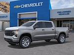 2025 Chevrolet Silverado 1500 Crew Cab RWD Pickup for sale #25-9507 - photo 3