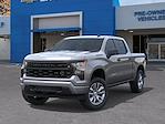 2025 Chevrolet Silverado 1500 Crew Cab RWD Pickup for sale #25-9507 - photo 6