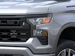 2025 Chevrolet Silverado 1500 Crew Cab RWD Pickup for sale #25-9507 - photo 10