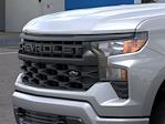 2025 Chevrolet Silverado 1500 Crew Cab RWD Pickup for sale #25-9507 - photo 13