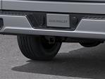 2025 Chevrolet Silverado 1500 Crew Cab RWD Pickup for sale #25-9507 - photo 14