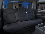 2025 Chevrolet Silverado 1500 Crew Cab RWD Pickup for sale #25-9508 - photo 17