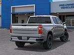 2025 Chevrolet Silverado 1500 Crew Cab RWD Pickup for sale #25-9508 - photo 2