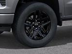 2025 Chevrolet Silverado 1500 Crew Cab RWD Pickup for sale #25-9508 - photo 9