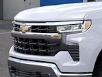 2025 Chevrolet Silverado 1500 Crew Cab 4WD Pickup for sale #25-9509 - photo 13