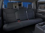 2025 Chevrolet Silverado 1500 Crew Cab 4WD Pickup for sale #25-9509 - photo 17
