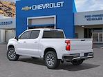 2025 Chevrolet Silverado 1500 Crew Cab 4WD Pickup for sale #25-9509 - photo 4