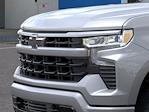 2025 Chevrolet Silverado 1500 Crew Cab 4WD Pickup for sale #25-9510 - photo 13