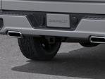 2025 Chevrolet Silverado 1500 Crew Cab 4WD Pickup for sale #25-9511 - photo 14