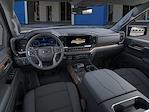 2025 Chevrolet Silverado 1500 Crew Cab 4WD Pickup for sale #25-9511 - photo 15