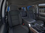 2025 Chevrolet Silverado 1500 Crew Cab 4WD Pickup for sale #25-9511 - photo 16