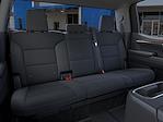 2025 Chevrolet Silverado 1500 Crew Cab 4WD Pickup for sale #25-9511 - photo 17