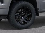 2025 Chevrolet Silverado 1500 Crew Cab 4WD Pickup for sale #25-9511 - photo 9