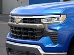 2025 Chevrolet Silverado 1500 Crew Cab RWD Pickup for sale #25-9513 - photo 13