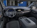 2025 Chevrolet Silverado 1500 Crew Cab RWD Pickup for sale #25-9513 - photo 15