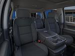 2025 Chevrolet Silverado 1500 Crew Cab RWD Pickup for sale #25-9513 - photo 16