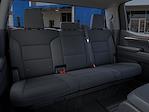 2025 Chevrolet Silverado 1500 Crew Cab RWD Pickup for sale #25-9513 - photo 17