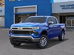 2025 Chevrolet Silverado 1500 Crew Cab RWD Pickup for sale #25-9513 - photo 6