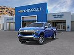2025 Chevrolet Silverado 1500 Crew Cab RWD Pickup for sale #25-9513 - photo 8