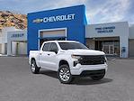 2025 Chevrolet Silverado 1500 Crew Cab RWD Pickup for sale #25-9514 - photo 1