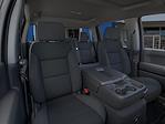 2025 Chevrolet Silverado 1500 Crew Cab RWD Pickup for sale #25-9514 - photo 16