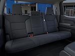 2025 Chevrolet Silverado 1500 Crew Cab RWD Pickup for sale #25-9514 - photo 17