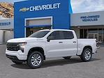 2025 Chevrolet Silverado 1500 Crew Cab RWD Pickup for sale #25-9514 - photo 3