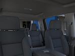2025 Chevrolet Silverado 1500 Crew Cab RWD Pickup for sale #25-9514 - photo 24
