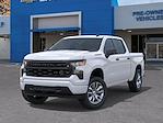 2025 Chevrolet Silverado 1500 Crew Cab RWD Pickup for sale #25-9514 - photo 6