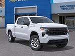 2025 Chevrolet Silverado 1500 Crew Cab RWD Pickup for sale #25-9514 - photo 7