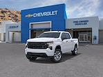 2025 Chevrolet Silverado 1500 Crew Cab RWD Pickup for sale #25-9514 - photo 8