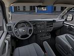 2025 Chevrolet Express 2500 RWD Empty Cargo Van for sale #25-9515 - photo 15