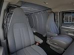 2025 Chevrolet Express 2500 RWD Empty Cargo Van for sale #25-9515 - photo 16