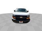 2025 Chevrolet Express 2500 RWD Empty Cargo Van for sale #25-9515 - photo 4